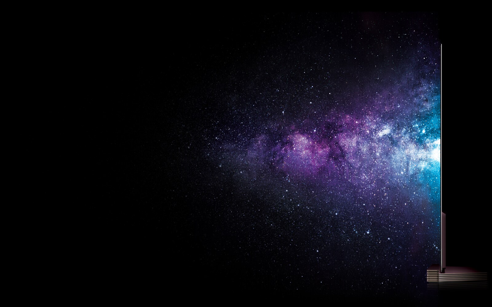 Pixeli auto-iluminați1